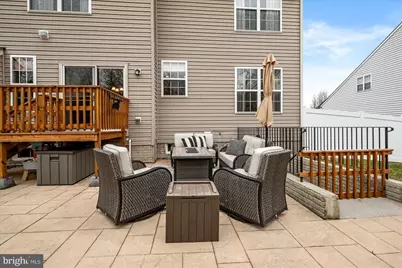 225 Farmington Boulevard, Winchester, VA 22602 - Photo 17