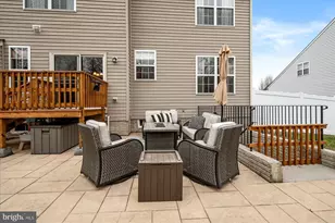 225 Farmington Blvd, Winchester, VA 22602 - Photo 17