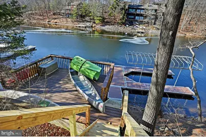 241 Sunset Circle, Cross Junction, VA 22625 - Photo 9