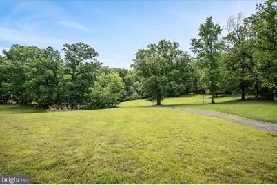 241 Sunset Circle, Cross Junction, VA 22625 - Photo 87