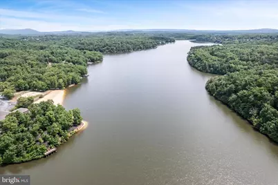 241 Sunset Circle, Cross Junction, VA 22625 - Photo 97