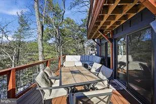 241 Sunset Cir, Cross Junction, VA 22625 - Photo 21