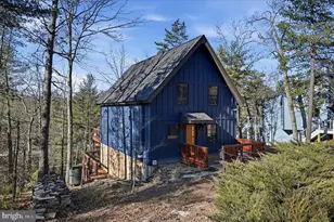 241 Sunset Cir, Cross Junction, VA 22625 - Photo 61