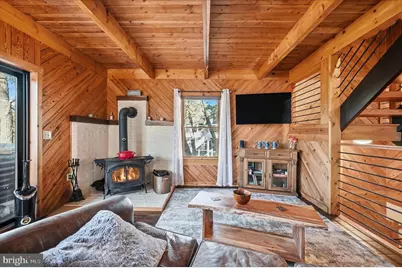 241 Sunset Circle, Cross Junction, VA 22625 - Photo 17