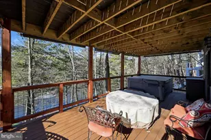 241 Sunset Cir, Cross Junction, VA 22625 - Photo 53