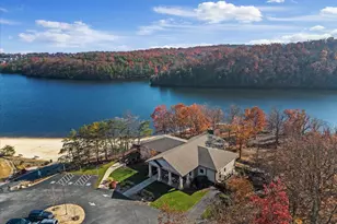 241 Sunset Cir, Cross Junction, VA 22625 - Photo 81