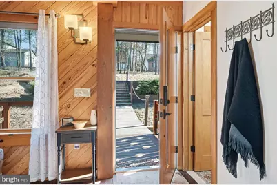 241 Sunset Circle, Cross Junction, VA 22625 - Photo 13