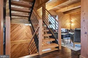 241 Sunset Cir, Cross Junction, VA 22625 - Photo 15