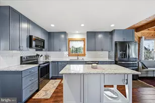 241 Sunset Cir, Cross Junction, VA 22625 - Photo 25