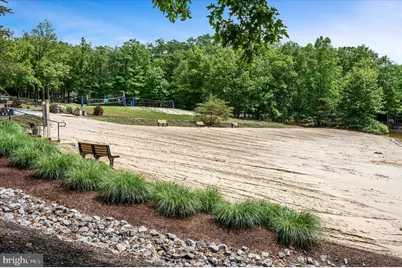 241 Sunset Circle, Cross Junction, VA 22625 - Photo 91