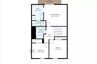 241 Sunset Cir, Cross Junction, VA 22625 - Photo 65