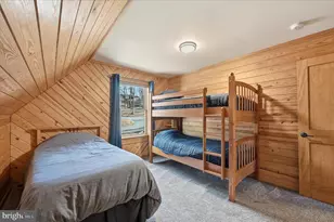 241 Sunset Cir, Cross Junction, VA 22625 - Photo 41