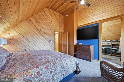 241 Sunset Circle, Cross Junction, VA 22625 - Photo 37