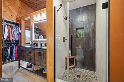 241 Sunset Circle, Cross Junction, VA 22625 - Photo 39