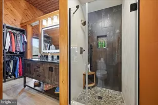 241 Sunset Cir, Cross Junction, VA 22625 - Photo 39