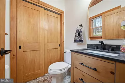 241 Sunset Circle, Cross Junction, VA 22625 - Photo 31