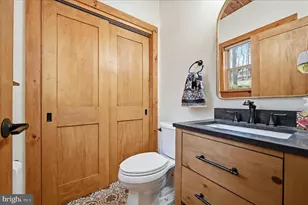 241 Sunset Cir, Cross Junction, VA 22625 - Photo 31