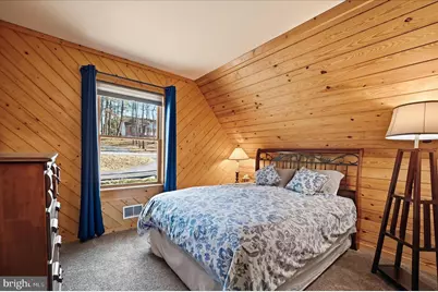 241 Sunset Circle, Cross Junction, VA 22625 - Photo 43