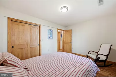 241 Sunset Circle, Cross Junction, VA 22625 - Photo 51