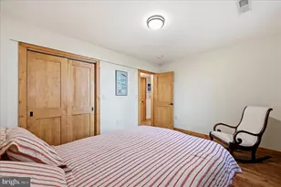 241 Sunset Cir, Cross Junction, VA 22625 - Photo 51