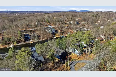 241 Sunset Circle, Cross Junction, VA 22625 - Photo 59