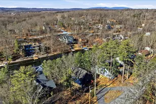 241 Sunset Cir, Cross Junction, VA 22625 - Photo 59