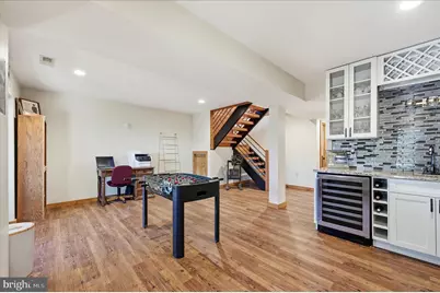 241 Sunset Circle, Cross Junction, VA 22625 - Photo 47