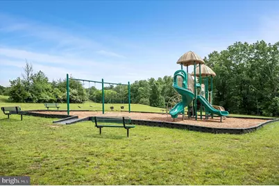 241 Sunset Circle, Cross Junction, VA 22625 - Photo 85