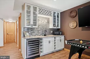 241 Sunset Cir, Cross Junction, VA 22625 - Photo 49