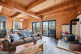 241 Sunset Cir, Cross Junction, VA 22625 - Photo 19