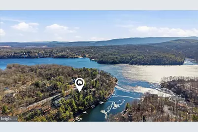 241 Sunset Circle, Cross Junction, VA 22625 - Photo 3