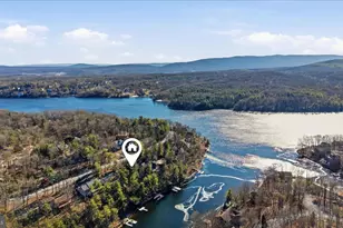 241 Sunset Cir, Cross Junction, VA 22625 - Photo 3