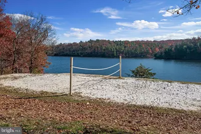 241 Sunset Circle, Cross Junction, VA 22625 - Photo 77