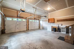 112 Jefferson Ct, Stephens City, VA 22655 - Photo 13