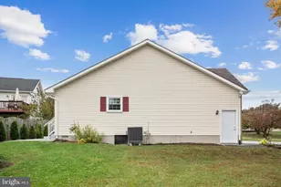 112 Jefferson Ct, Stephens City, VA 22655 - Photo 17