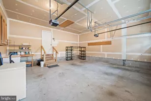 112 Jefferson Ct, Stephens City, VA 22655 - Photo 13