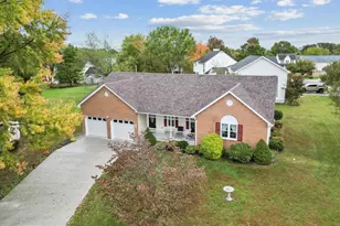 112 Jefferson Ct, Stephens City, VA 22655 - Photo 19