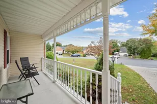112 Jefferson Ct, Stephens City, VA 22655 - Photo 5