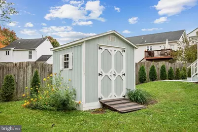 112 Jefferson Court, Stephens City, VA 22655 - Photo 15