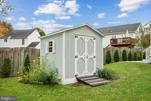 112 Jefferson Ct, Stephens City, VA 22655 - Photo 15