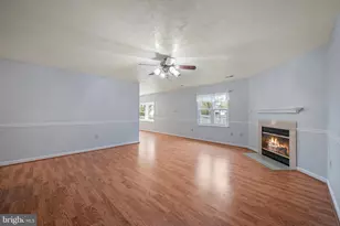 112 Jefferson Ct, Stephens City, VA 22655 - Photo 7