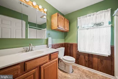 112 Jefferson Court, Stephens City, VA 22655 - Photo 17