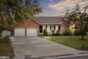 112 Jefferson Ct, Stephens City, VA 22655 - Photo 1