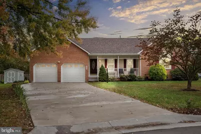 112 Jefferson Court, Stephens City, VA 22655 - Photo 19