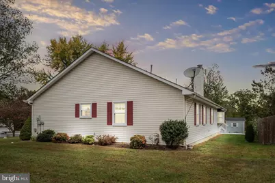 112 Jefferson Court, Stephens City, VA 22655 - Photo 35