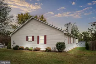 112 Jefferson Ct, Stephens City, VA 22655 - Photo 35