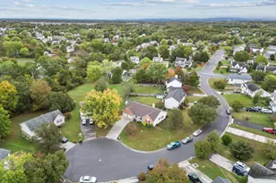 112 Jefferson Ct, Stephens City, VA 22655 - Photo 33