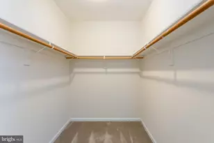 103 Cheshire Ct, Winchester, VA 22602 - Photo 15