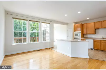 103 Cheshire Court, Winchester, VA 22602 - Photo 5