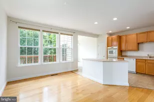 103 Cheshire Ct, Winchester, VA 22602 - Photo 5